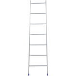 Стремянки Лестница NIKA Л7,приставная стальная